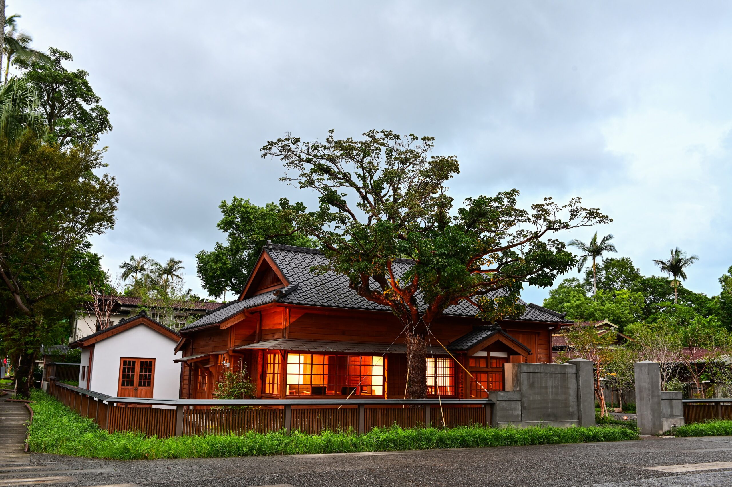 ZA1BvFOTetVw6Bk263iJ