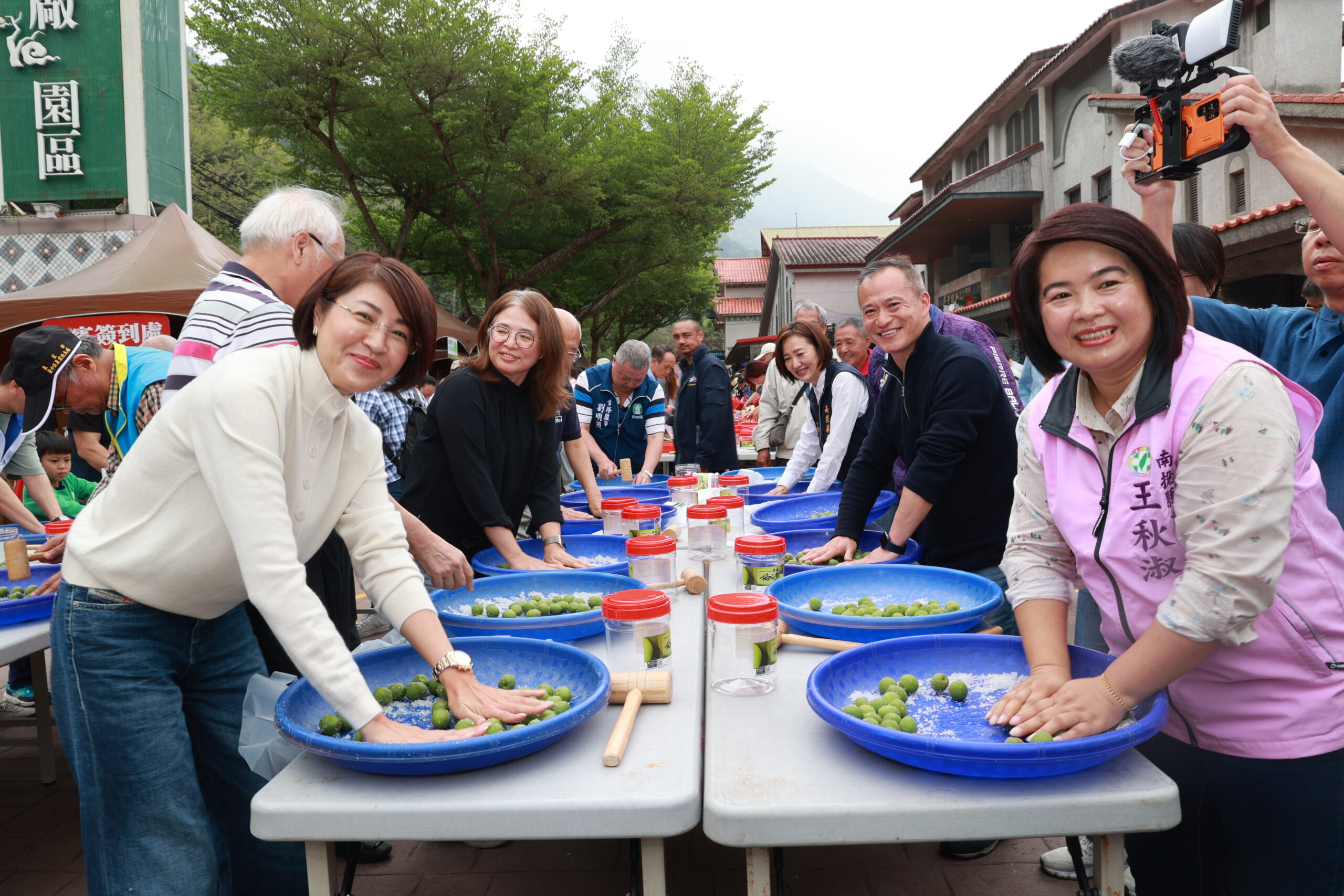 ZJ25o6zLm6CoChbEo3Te