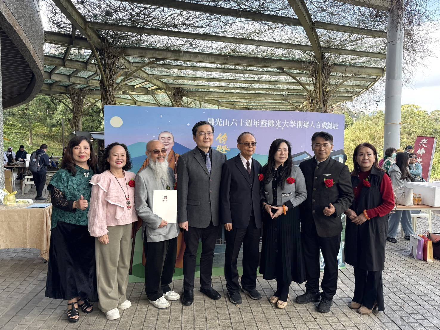 ZmFmQLE4MDnZIBV5Zj70