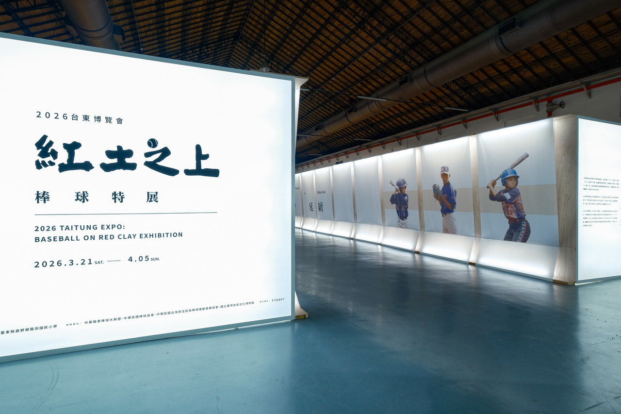 aA38m374lYpM4krwWnnK