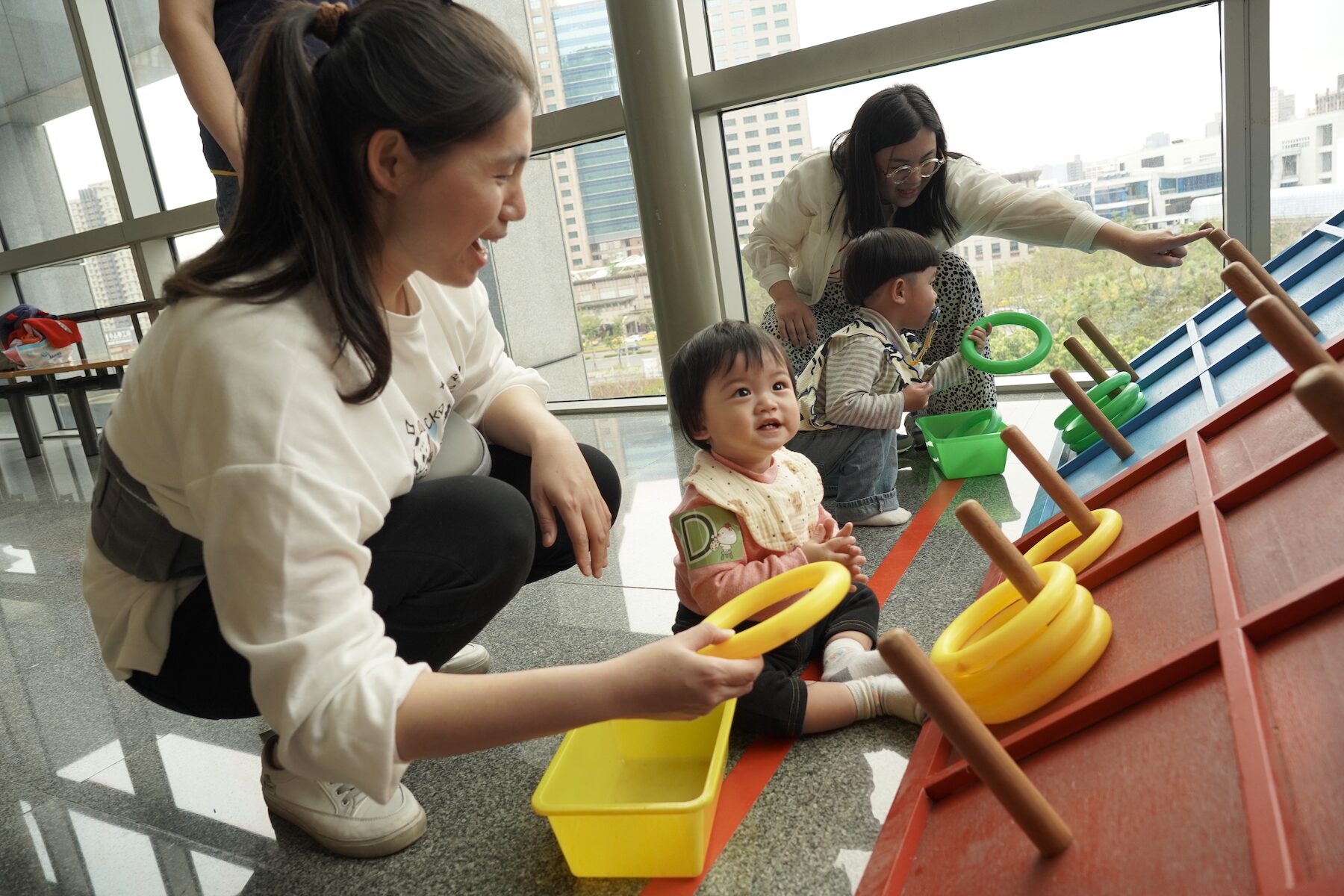 aGHVM4cVc6SBaZuB5R9W