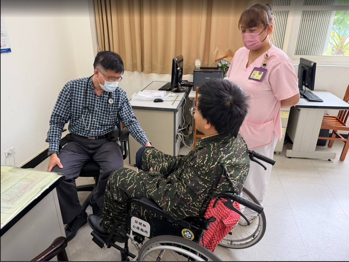 aPifkW2LJRhZwBsOhJjl