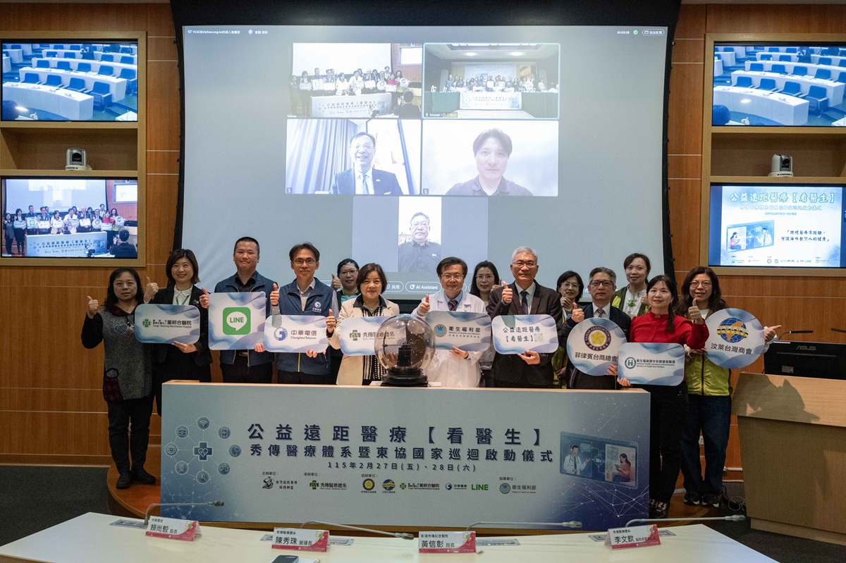 aTL2nKTXckbFHAz9bbKp