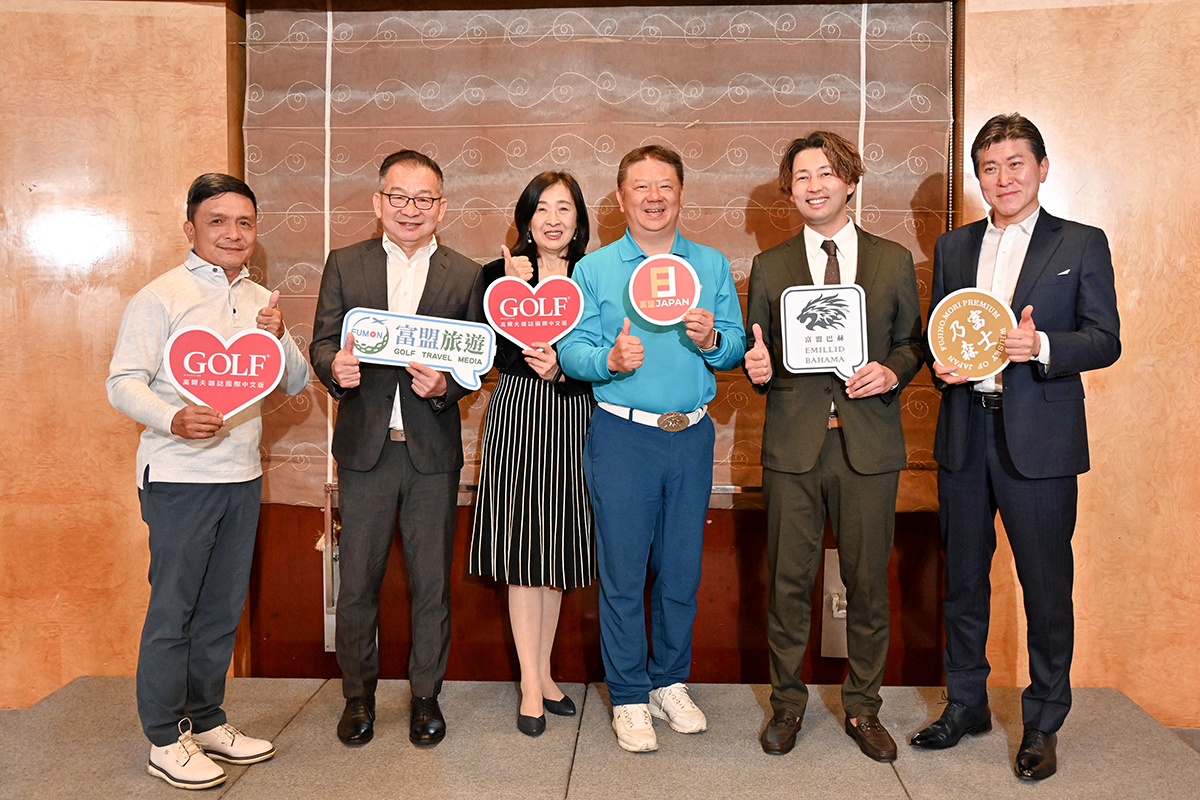 amTpsIbYfFVwaIhw0yOo