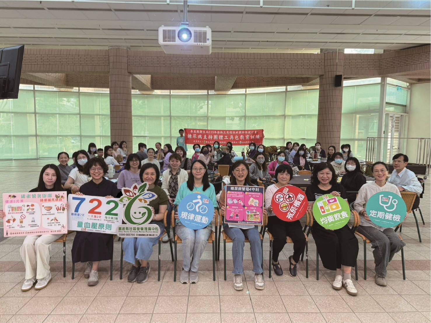 b51a3f5f973474965eaa4e517a36ca6b