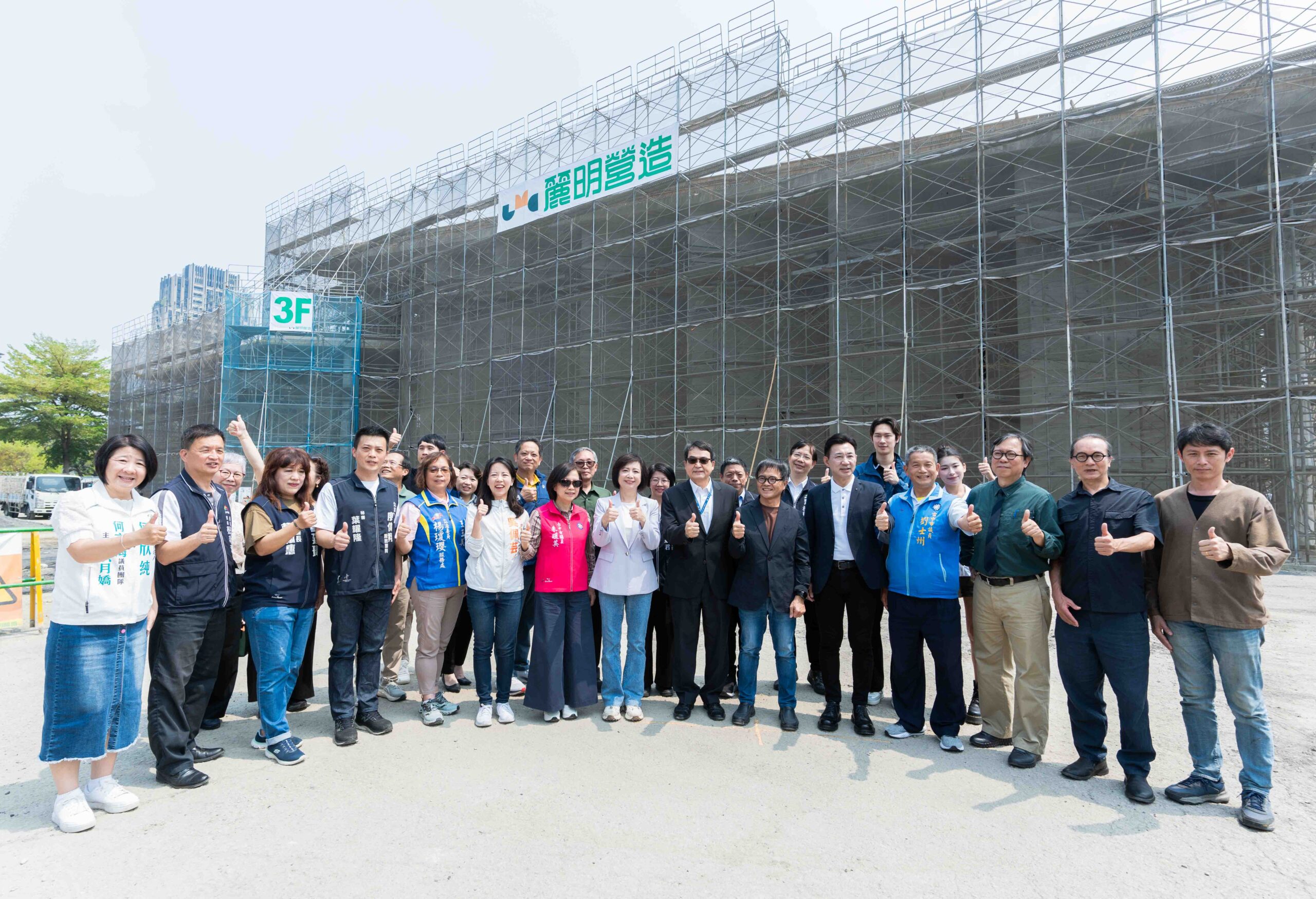 bDSFlzuTYRjaT9WJwntg