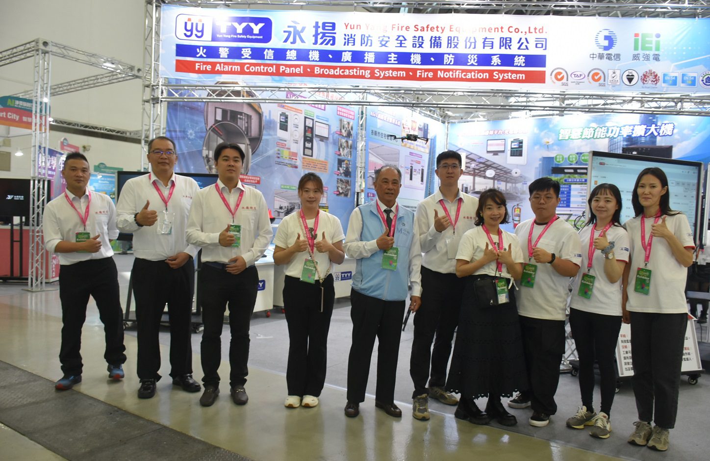 c1dce811306c6b8d2284567f43e1c0c7