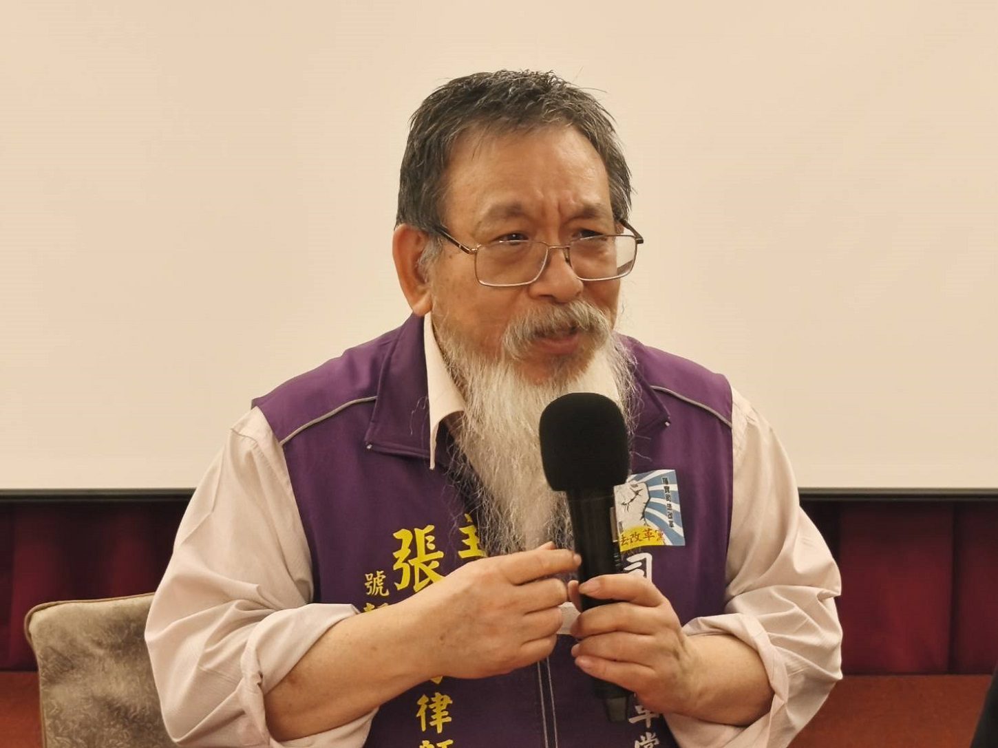 c9b80c8e26b39bff07b7593538b23e20