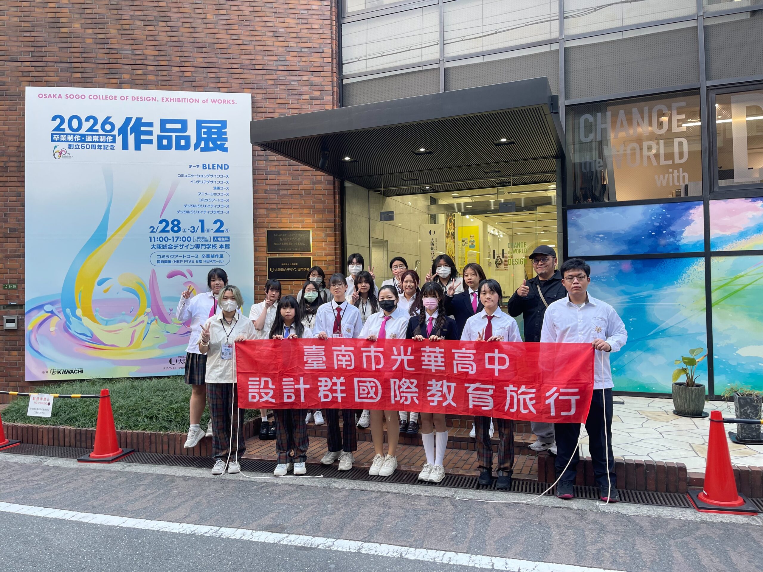 cKkhrkAhFruS2jw9ea9j