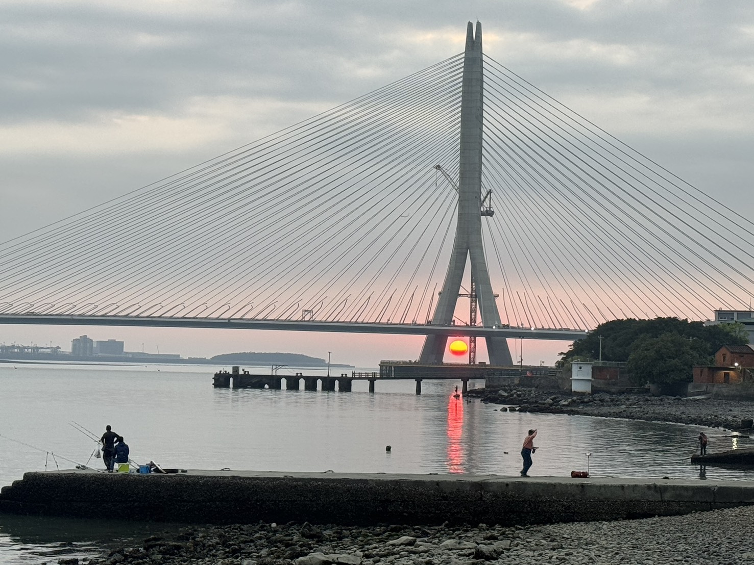 cNpEXRDaxVobJTo0KEGw