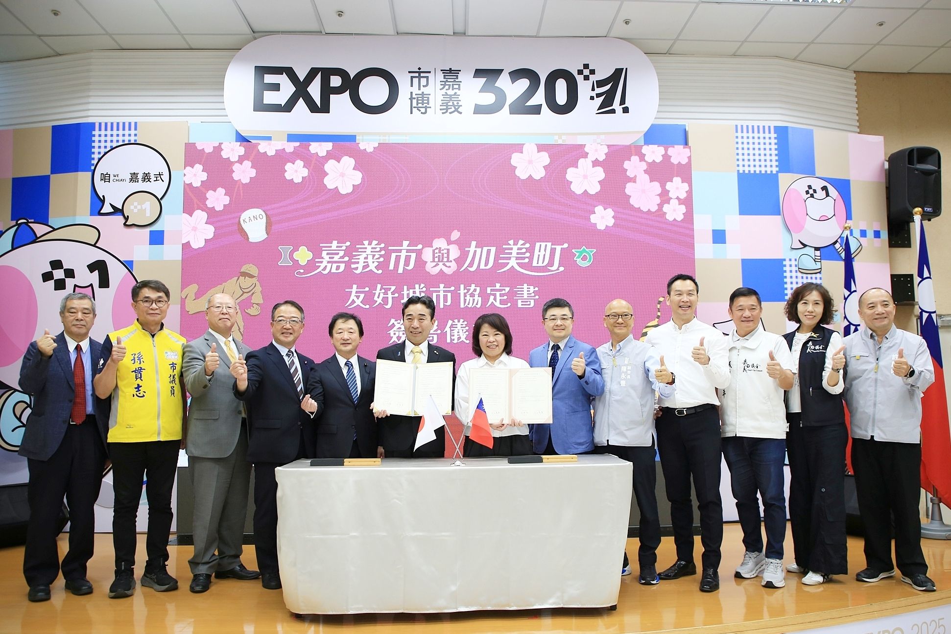 d4cd9bb90a910c6a9b9c52ff56b6787f