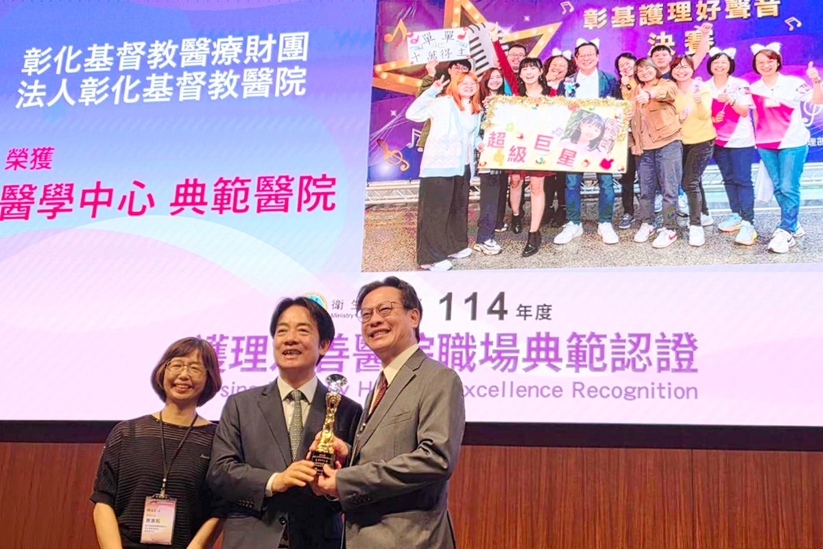 d5zddvE3hwMB7kzzE0Tm