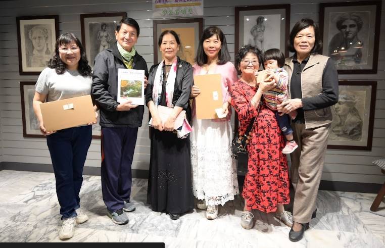 dKRMPCqdc0BmvgStilPp