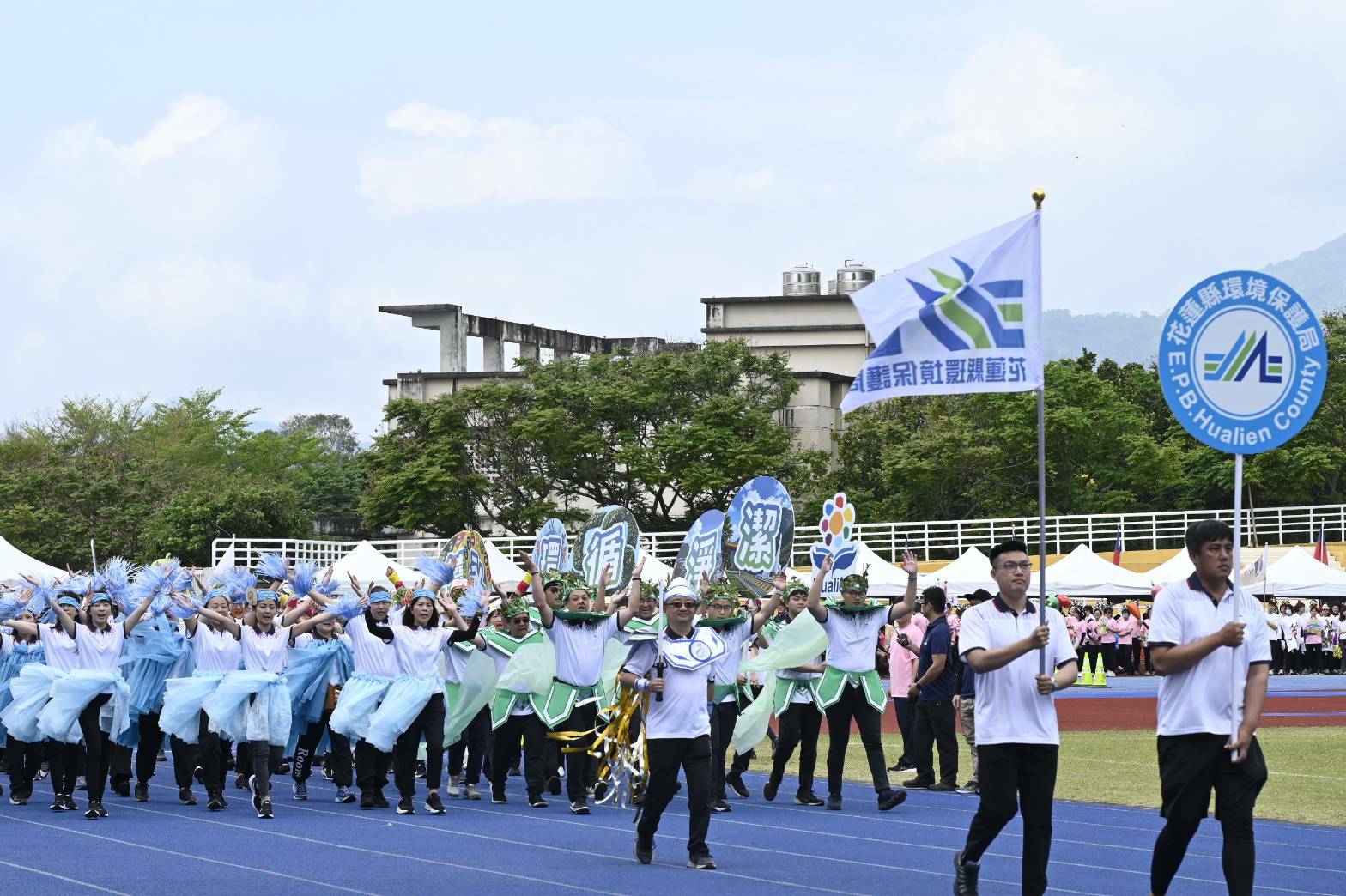 ewLRkZl08Tp47Er67LLd