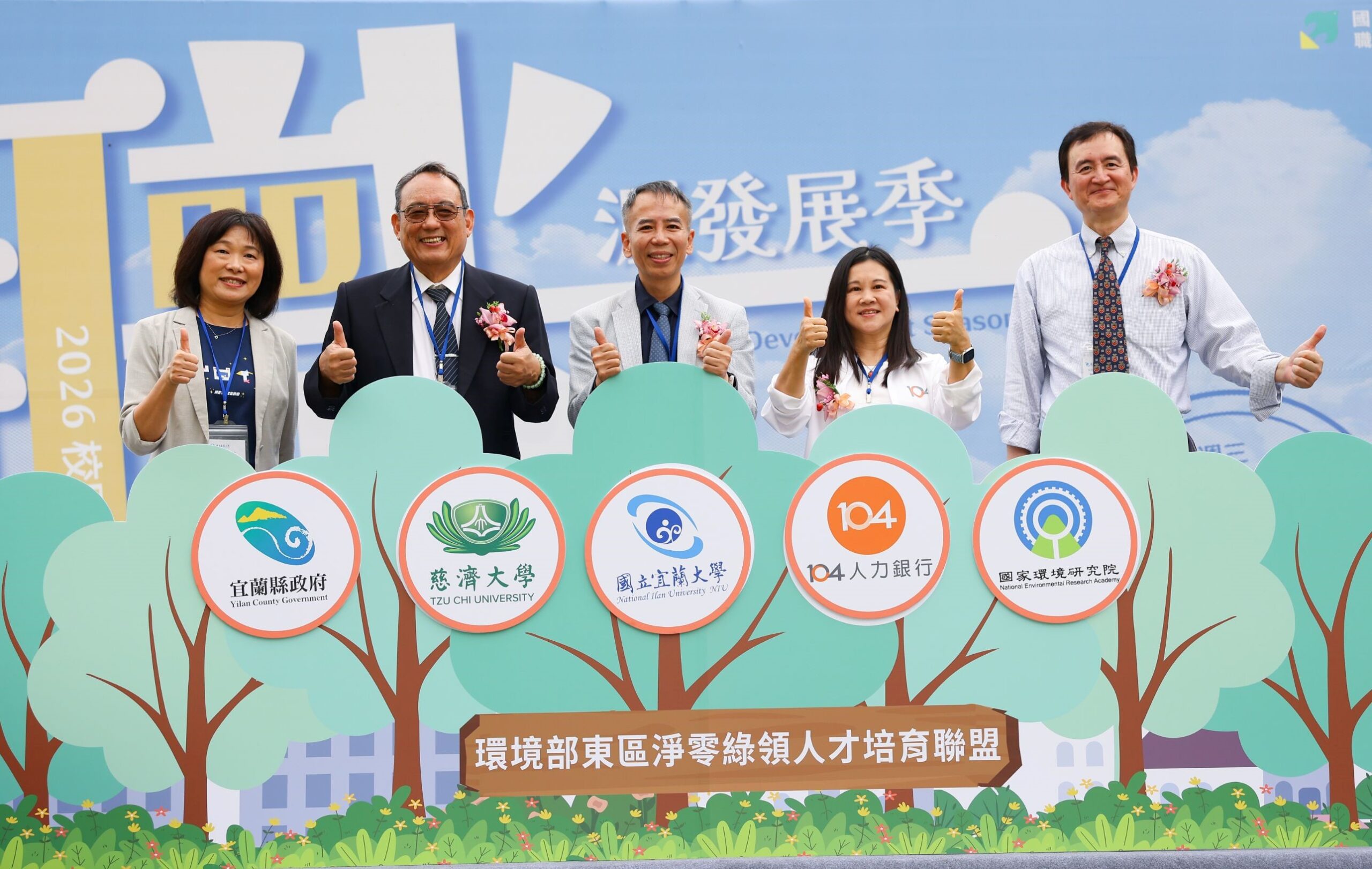 fKU0karA6m1ArHWg3pld