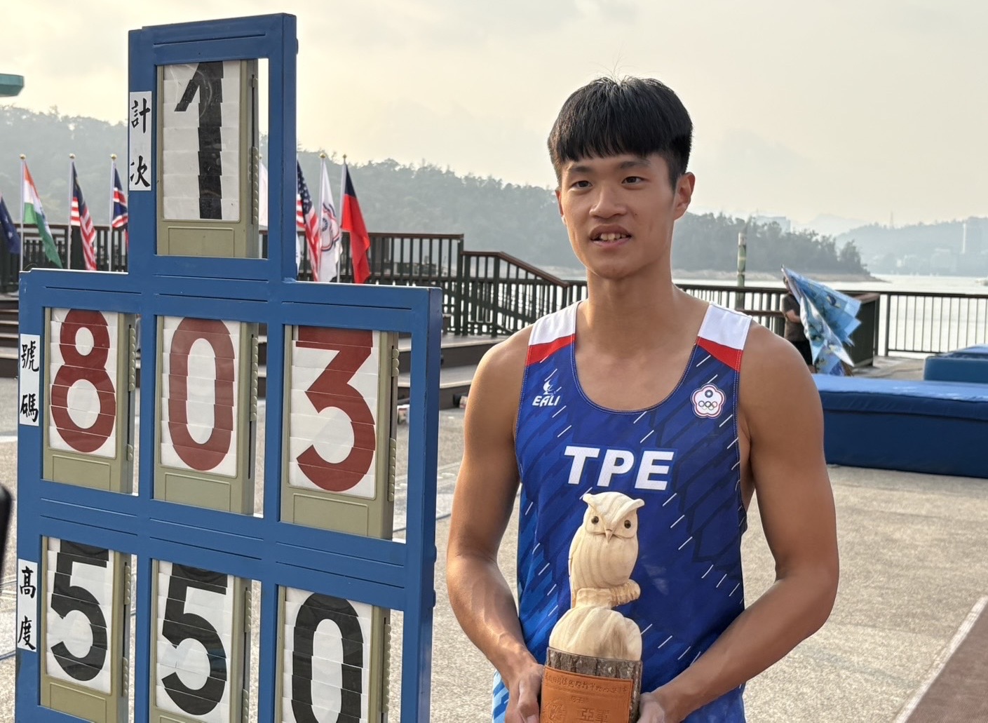 ffCdYI2S3qt48fW7gGVD