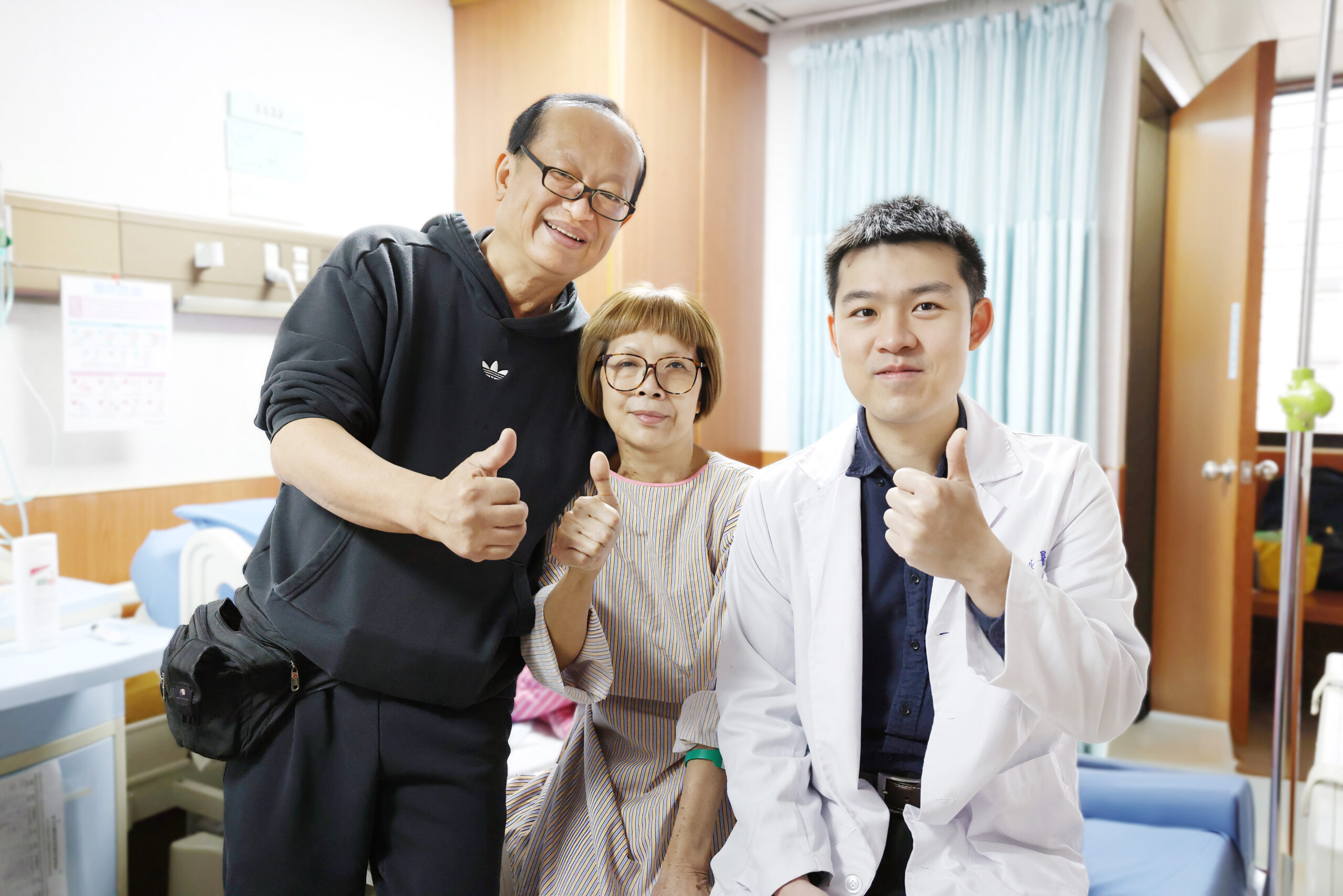 fqUYsK5aVTIhTT5jE9kZ