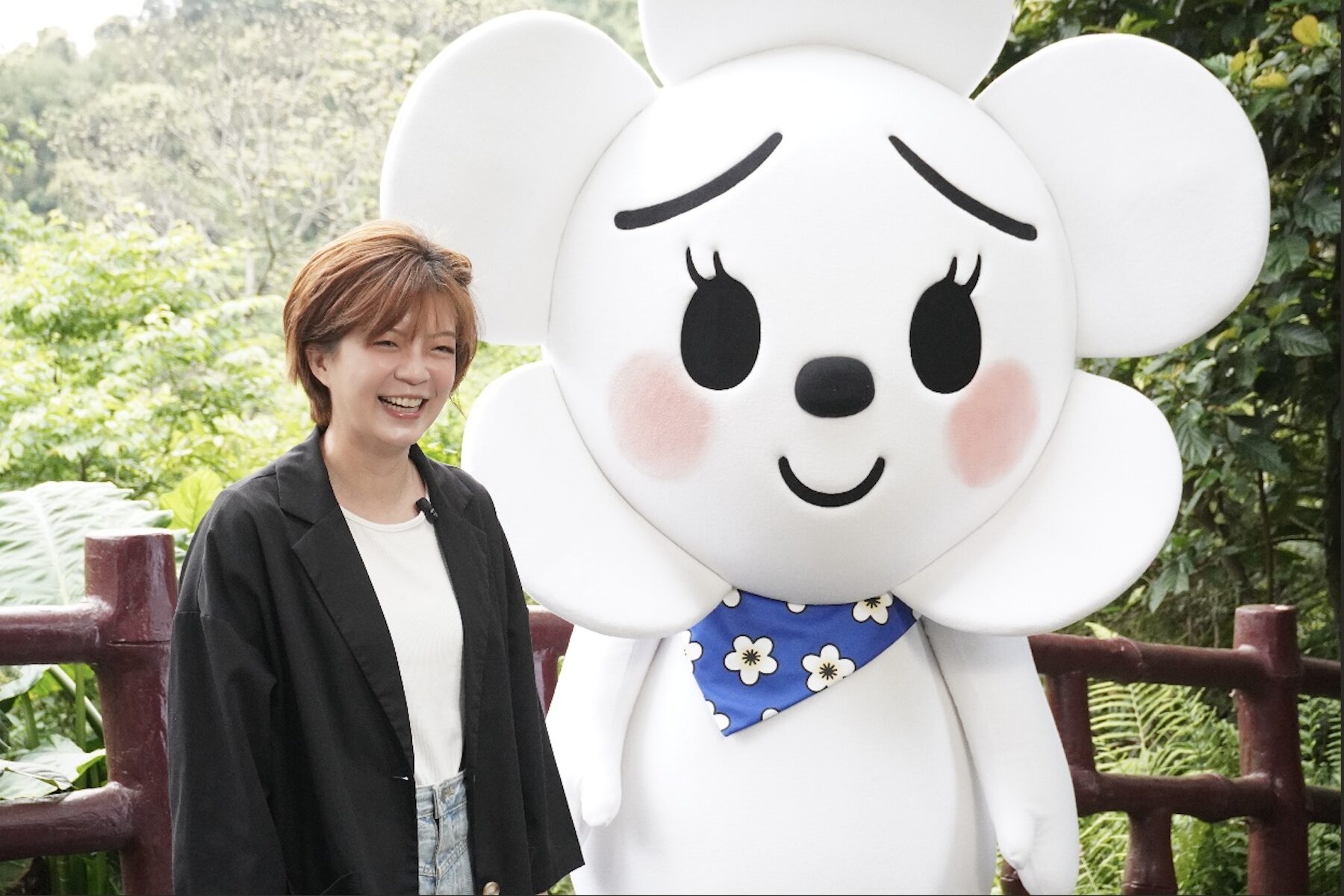 g35lBZRnmh1Y7gE3GZ18