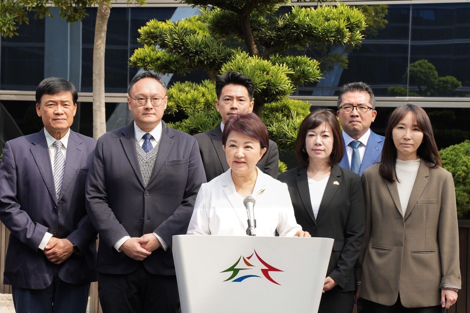 gi8ciBRJLlrdH4uGZrbt