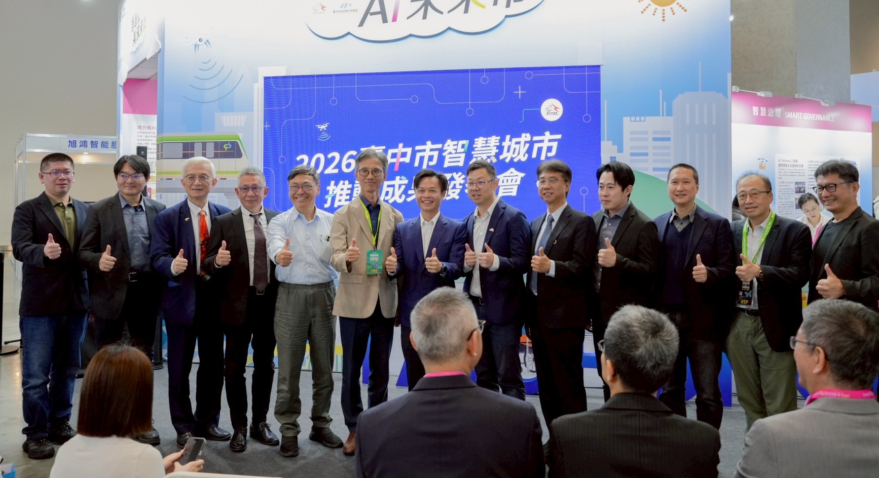 hkTcDT92HcnmS3h9Sc8j