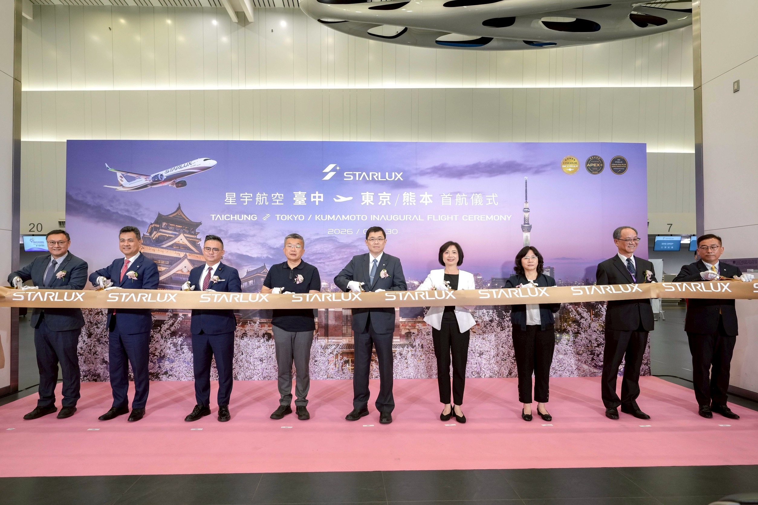 huxEt59JjdRm18SM2FI1