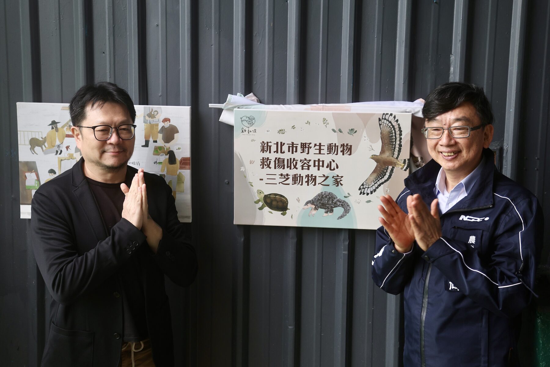 i1nVEeiD3pTkIMp1RtWq