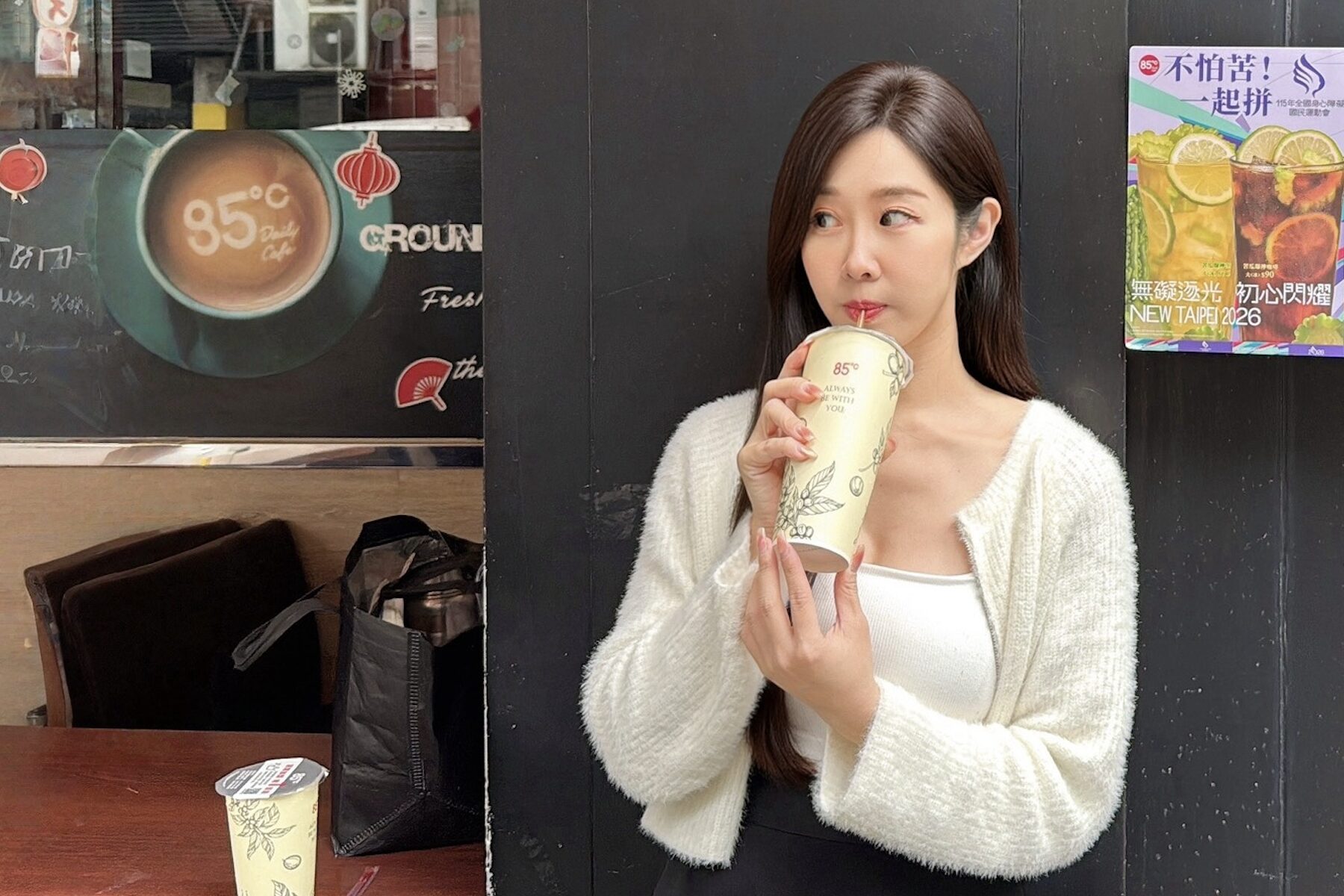 ijy83Aribg76FZmVZmW9