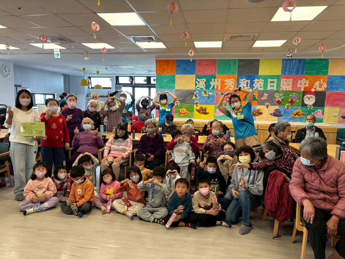 jP57xXVhVfgpbi85IxaI