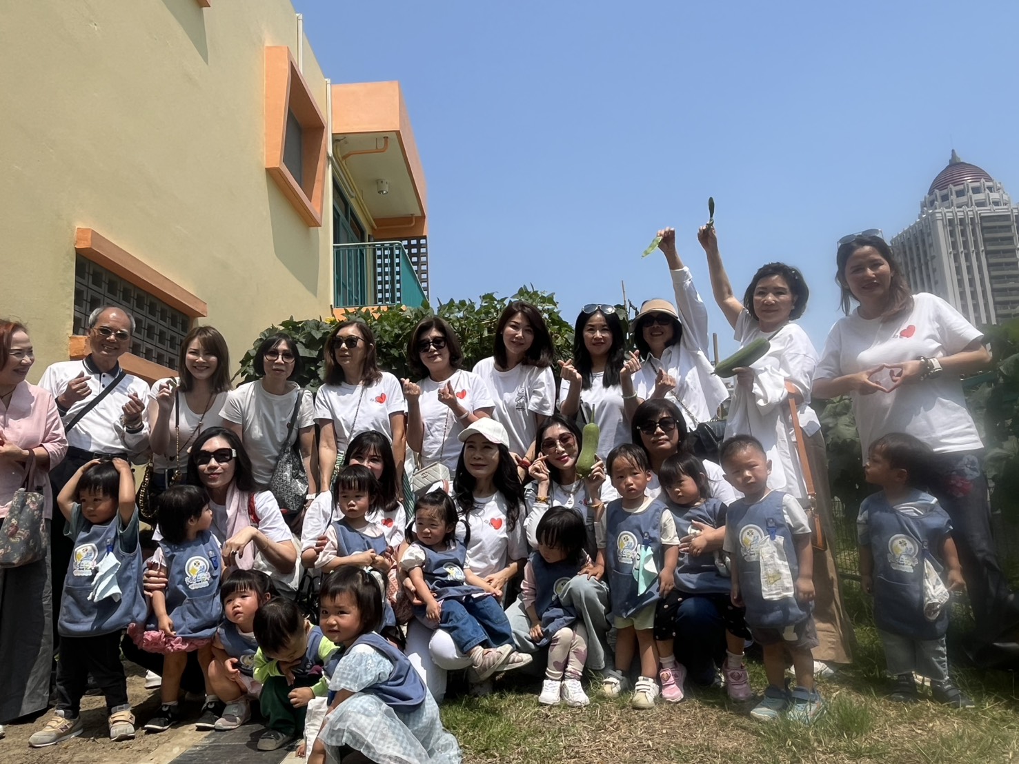 jeXWUFj9JvsX2sISLZOc