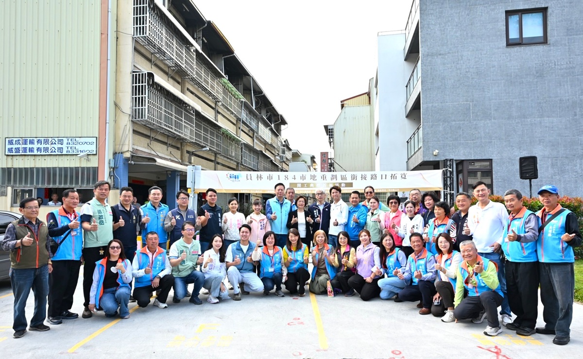 kyEaJeLlqQpo7dyOS0wd