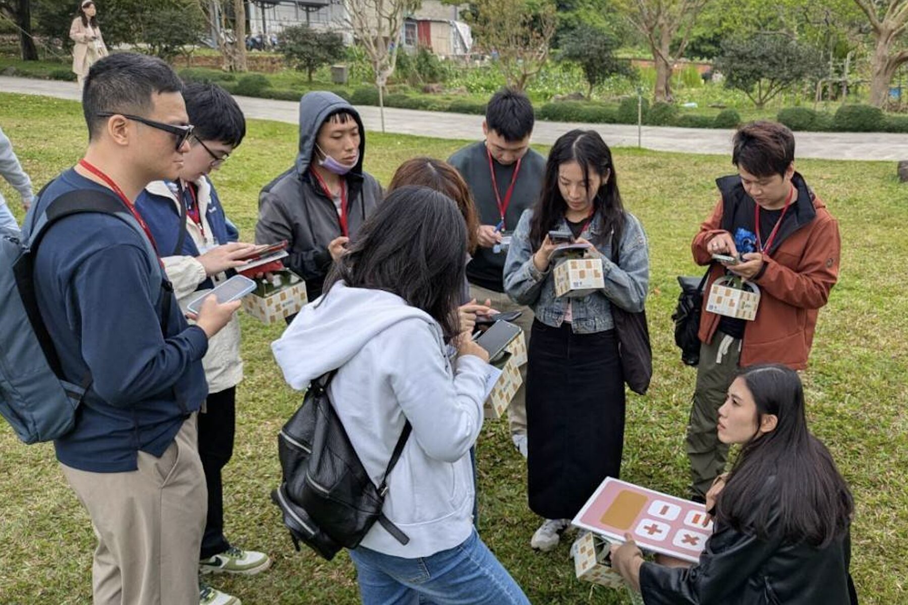 lqMT7b2d0qTPz7RtISlV