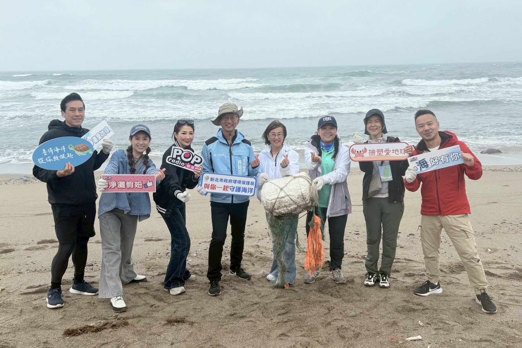 mAW70eaSaBW3g2CYABRu