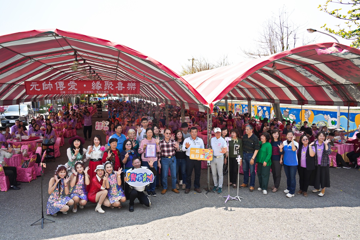 mevTxCg5vA6sX8LR44Xf