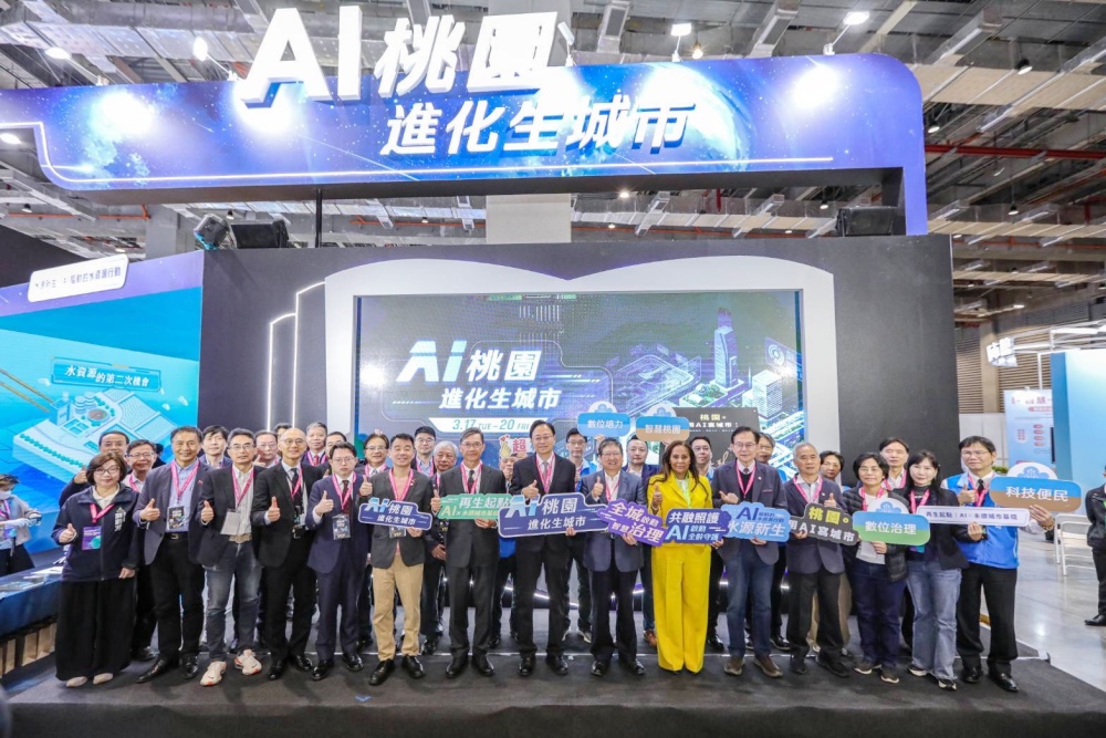 nKYjs8eI2aJa1GB2GVbY