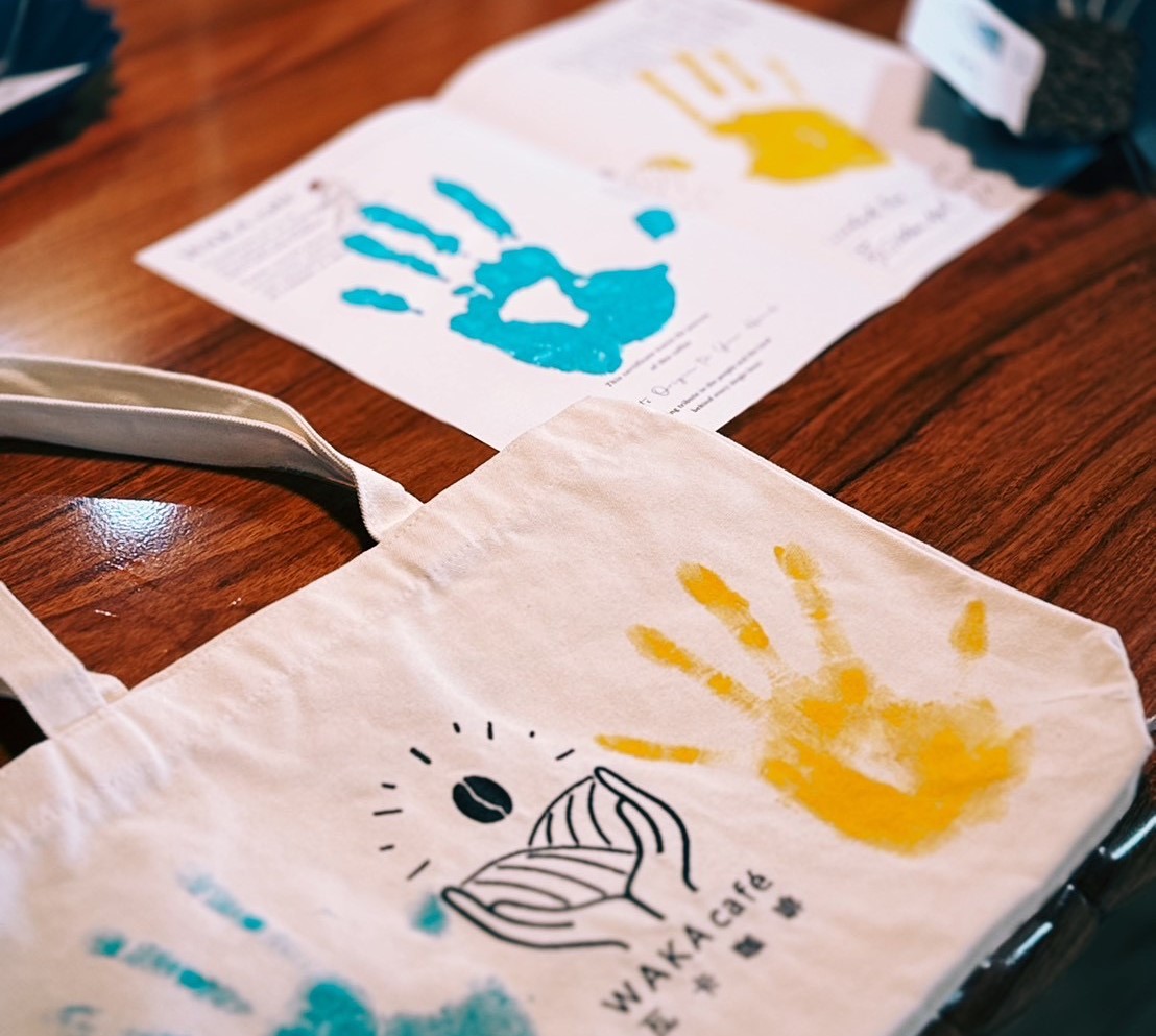 oLF3vD4L5pWbdpnJOVTV