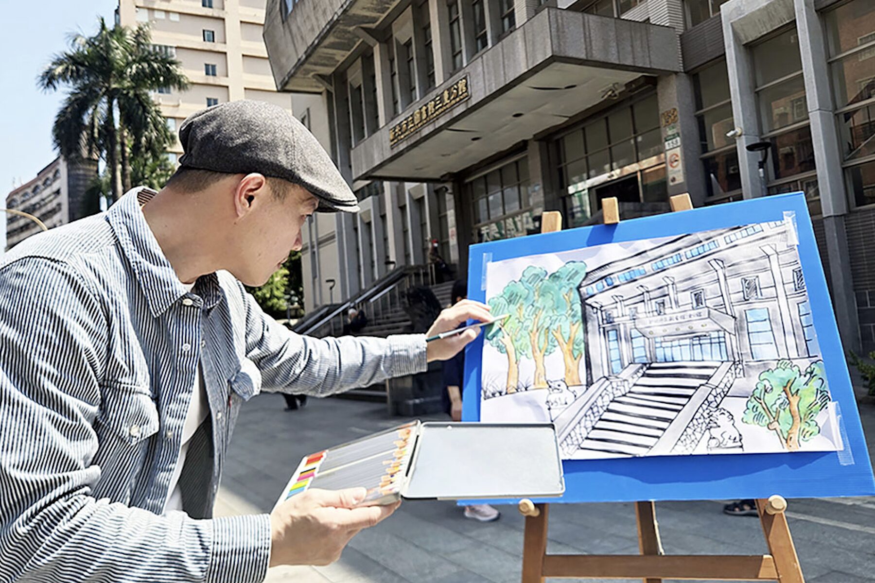 p4iHmZJDZ4IODI9F05N7