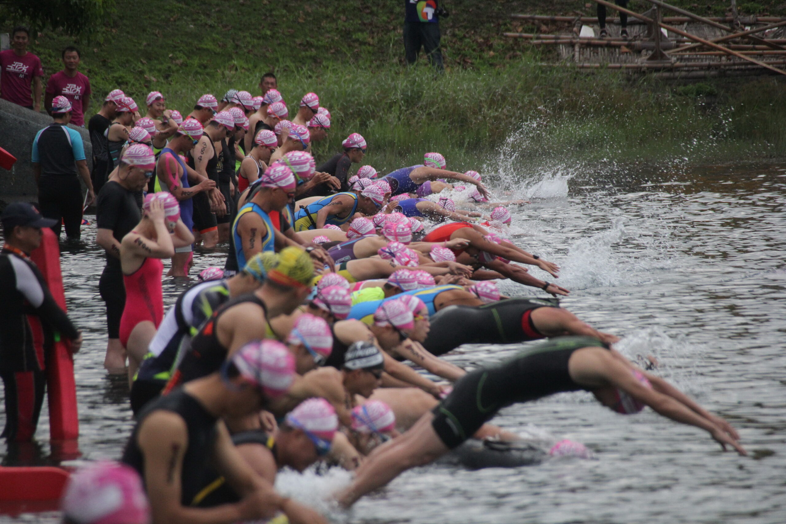 pYltqYm2XNnPfnmzeGaf