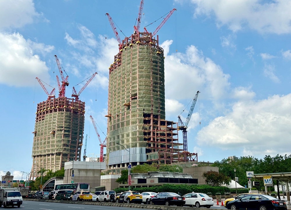 piAhl4Or2vlI1JX7RGWu