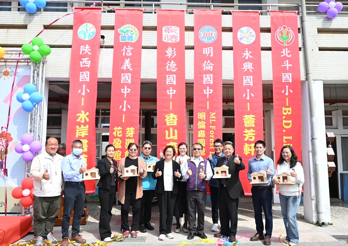 qPxl5fHPh4aVTtkrEBd7