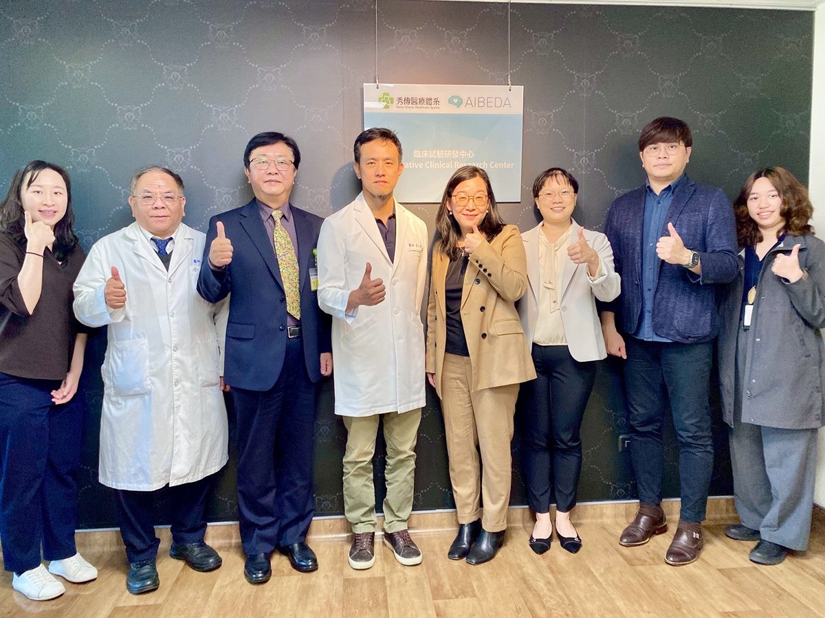 qS9xRMJRCSeYqF2FxWKR