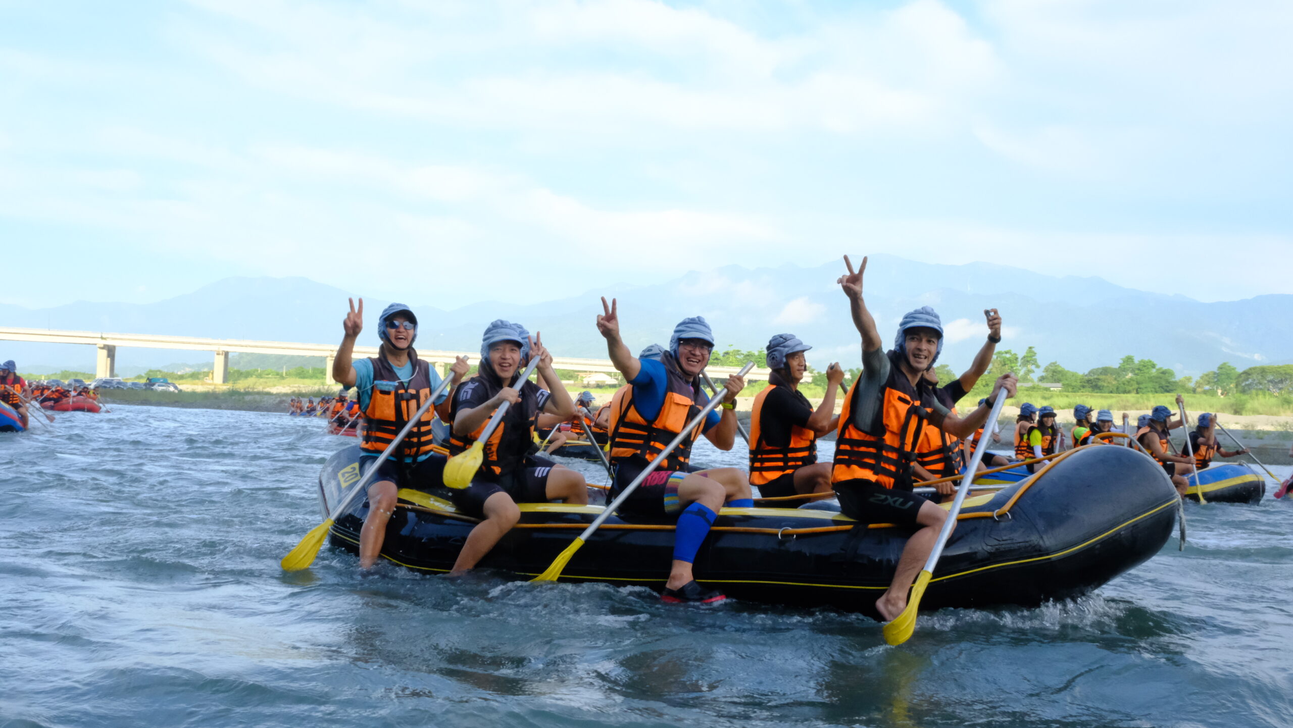 qSuKISq2MlUvVEv0aYqZ