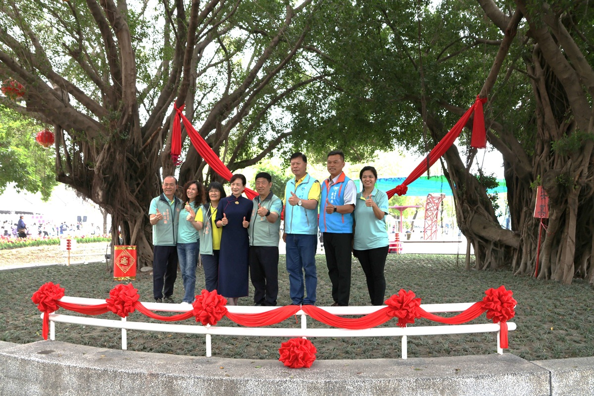 qyY21nbBD5nVk5SEPjJM