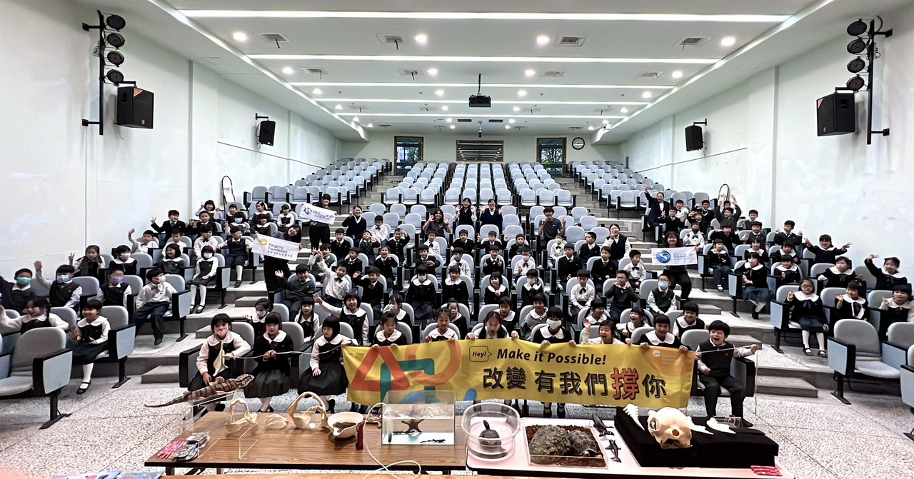 rHsv3uGwhPtW1Cb9g4mH