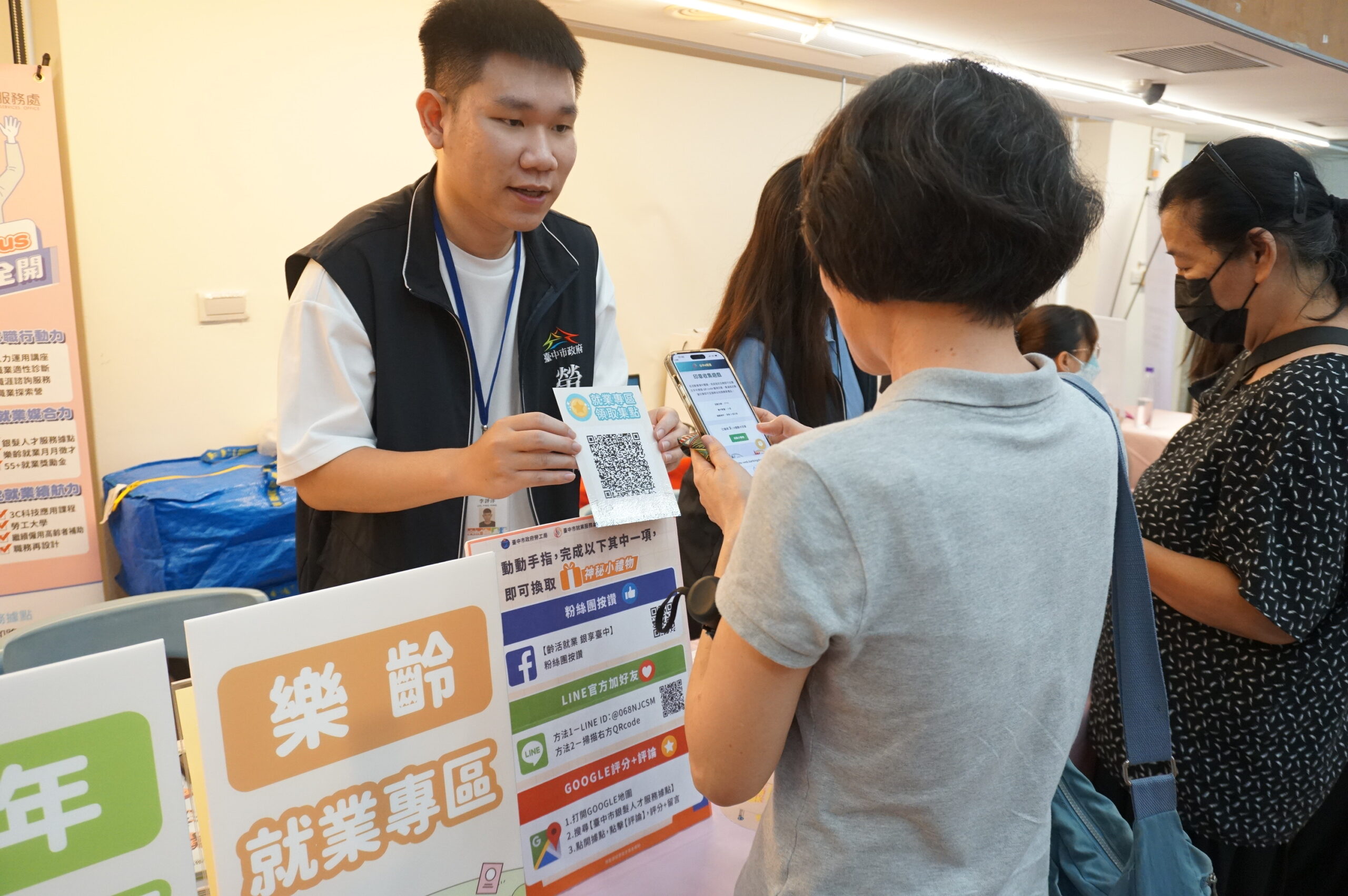 rrgqNKFpxlwqBWLzfubt