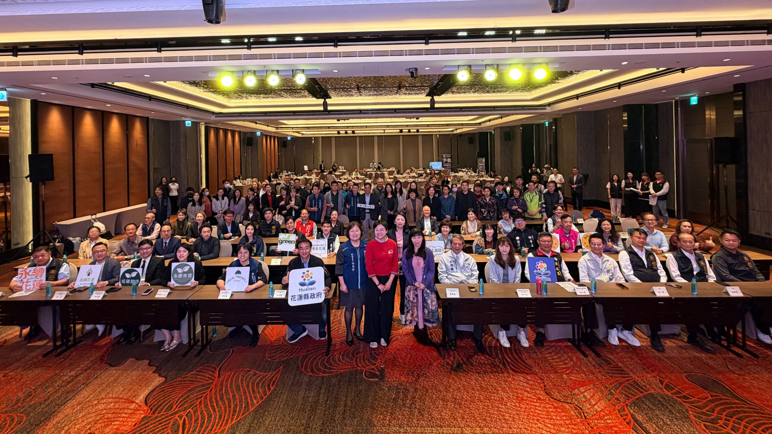 sgXRuAwyU95IQrx9kCgt