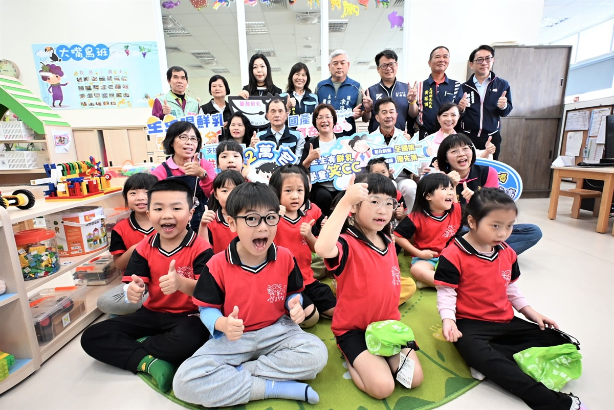 ti7e83SW9AcdvX1qKWQl