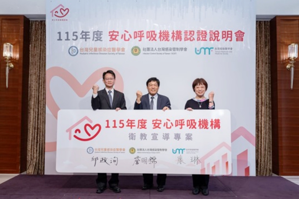 tmpYT7vxRf39F65JDV8z