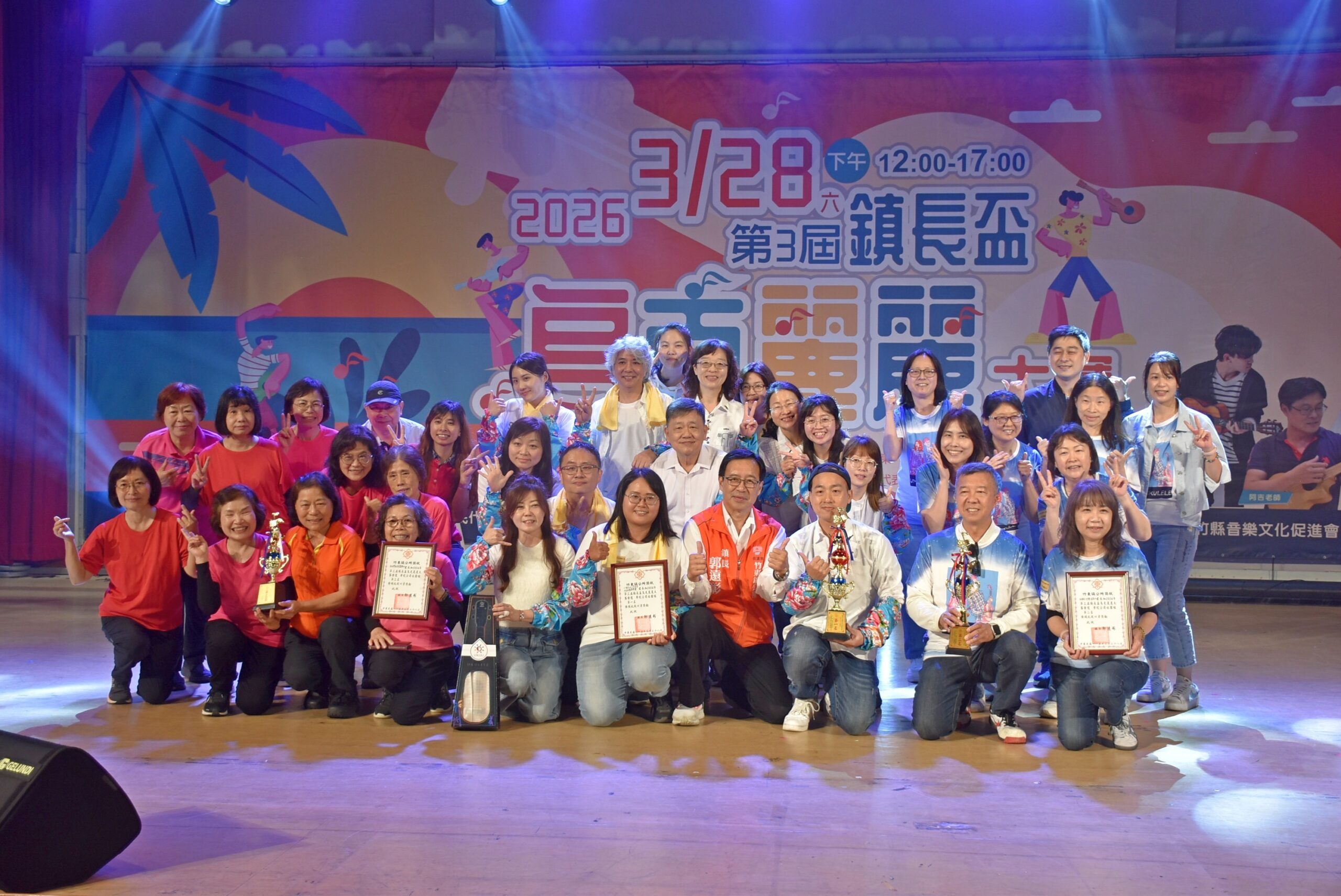 uquXZFgciEonQ8CqSmFT