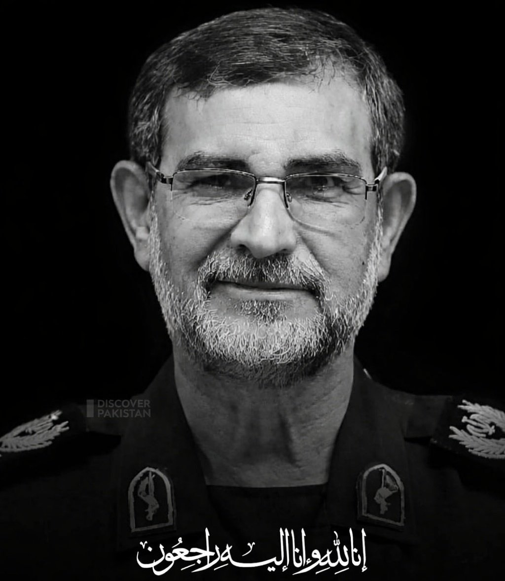 v406Q29hUGj7ZsJNsIOh