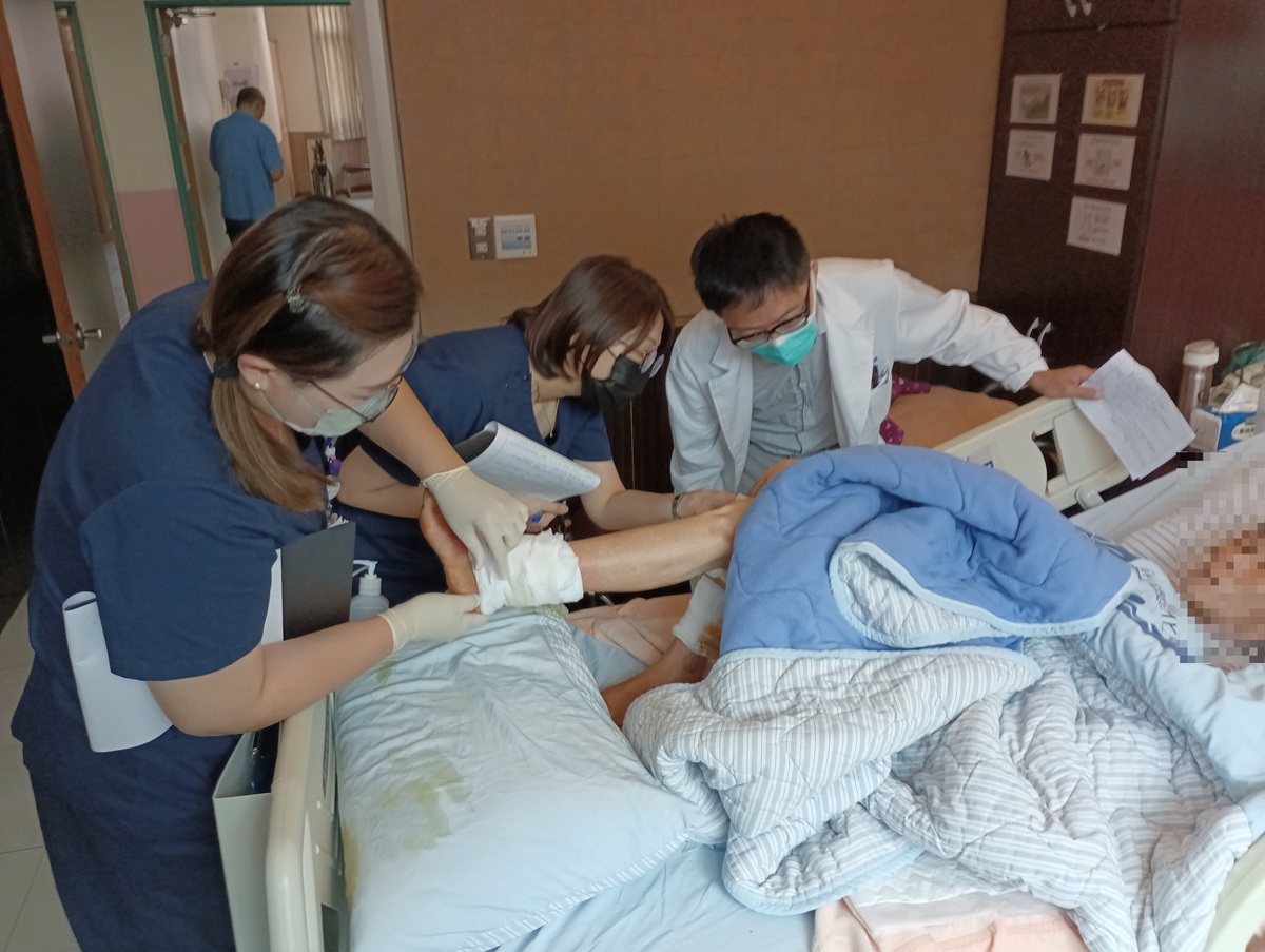 vVR0IuhlrkOVus2bwB10